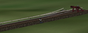 hh-u-bahn_holz-ss1l_s_pw1_50