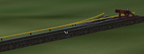 hh-u-bahn_holz_d-ss1l_g_pw1_50