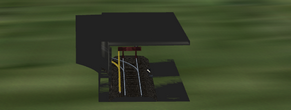 hh-u-bahn_tun_l-ss1_g_pw1_50