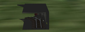 hh-u-bahn_tun_r-oss_pw1_50