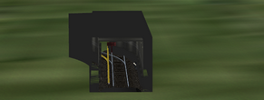 hh-u-bahn_tun_ss1_g_pw1_50