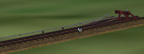 s-bahn_neu_50