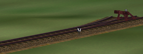 s-bahn_ohne_50
