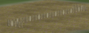 Zum Vergrößern in das Bild klicken Zum Vergrößern in das Bild klicken