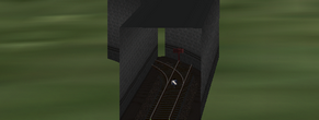 tunnel5_50