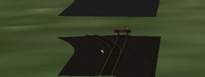 tunnel5nur_50