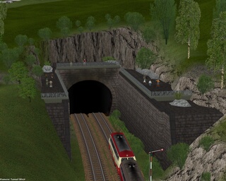 Zum Vergrößern in das Bild klicken