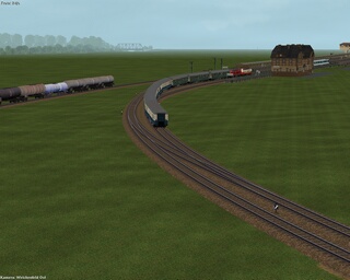 Zum Vergrößern in das Bild klicken